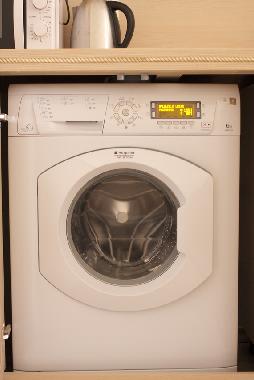 Apartamento de vacaciones en Nessebar (Burgas)Casa de vacaciones