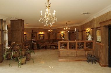 Apartamento de vacaciones en Nessebar (Burgas)Casa de vacaciones