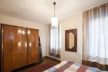 Apartamento de vacaciones en Taksim (Istanbul)Casa de vacaciones