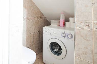 Apartamento de vacaciones en Taksim (Istanbul)Casa de vacaciones