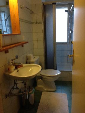 Apartamento de vacaciones en Crans-Montana (Crans-Montana)Casa de vacaciones