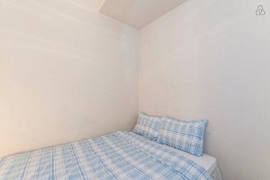 Apartamento de vacaciones en Taksim (Istanbul)Casa de vacaciones