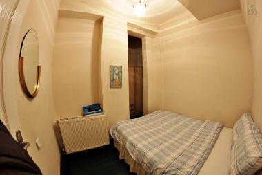 Apartamento de vacaciones en Taksim (Istanbul)Casa de vacaciones