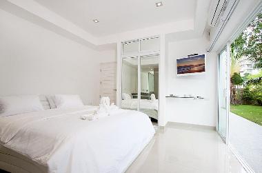 Casa de vacaciones en PATTAYA (Chon Buri)Casa de vacaciones