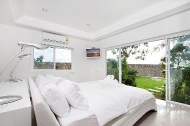 Casa de vacaciones en PATTAYA (Chon Buri)Casa de vacaciones