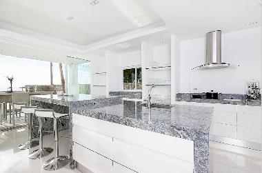 Casa de vacaciones en PATTAYA (Chon Buri)Casa de vacaciones