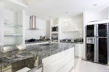 Casa de vacaciones en PATTAYA (Chon Buri)Casa de vacaciones