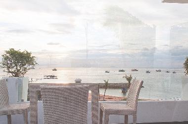 Casa de vacaciones en PATTAYA (Chon Buri)Casa de vacaciones