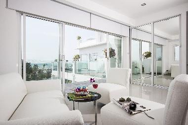 Casa de vacaciones en PATTAYA (Chon Buri)Casa de vacaciones