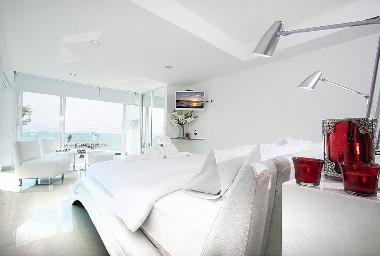 Casa de vacaciones en PATTAYA (Chon Buri)Casa de vacaciones