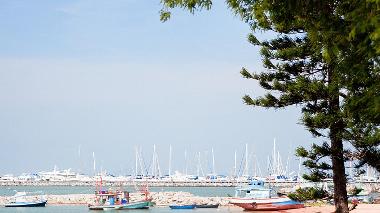 Casa de vacaciones en PATTAYA (Chon Buri)Casa de vacaciones