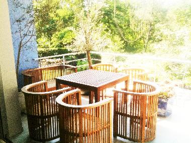 Casa de vacaciones en ANGLET (Pyr�n�es-Atlantiques)Casa de vacaciones