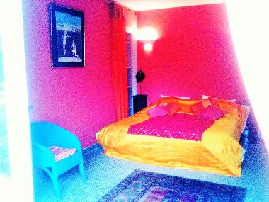 Casa de vacaciones en ANGLET (Pyr�n�es-Atlantiques)Casa de vacaciones