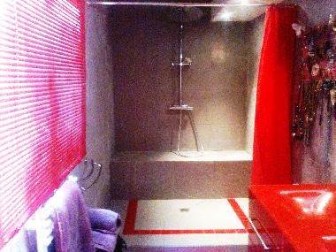 Casa de vacaciones en ANGLET (Pyr�n�es-Atlantiques)Casa de vacaciones