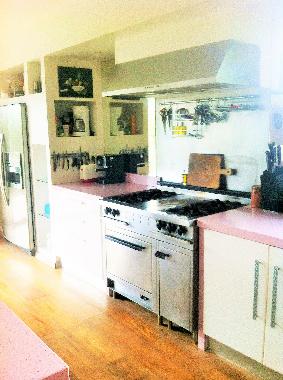 Casa de vacaciones en ANGLET (Pyr�n�es-Atlantiques)Casa de vacaciones