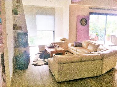 Casa de vacaciones en ANGLET (Pyr�n�es-Atlantiques)Casa de vacaciones