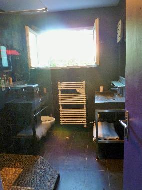 Casa de vacaciones en ANGLET (Pyr�n�es-Atlantiques)Casa de vacaciones