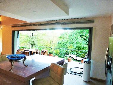 Casa de vacaciones en ANGLET (Pyr�n�es-Atlantiques)Casa de vacaciones