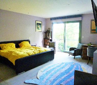 Casa de vacaciones en ANGLET (Pyr�n�es-Atlantiques)Casa de vacaciones