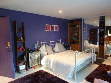 Casa de vacaciones en ANGLET (Pyr�n�es-Atlantiques)Casa de vacaciones