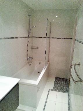 Casa de vacaciones en ANGLET (Pyr�n�es-Atlantiques)Casa de vacaciones