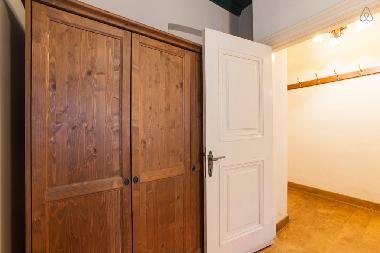 Apartamento de vacaciones en Taksim (Istanbul)Casa de vacaciones