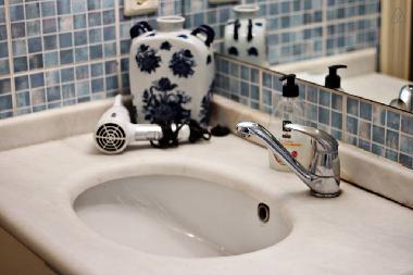 Apartamento de vacaciones en Taksim (Istanbul)Casa de vacaciones