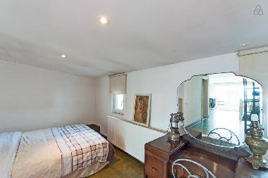 Apartamento de vacaciones en Taksim (Istanbul)Casa de vacaciones