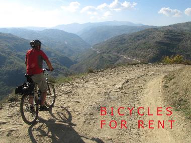 Apartamento de vacaciones en Ohrid (Ohrid)Casa de vacaciones