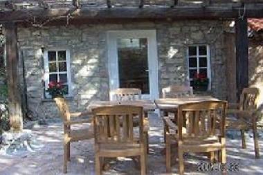 Apartamento de vacaciones en carces (Var)Casa de vacaciones