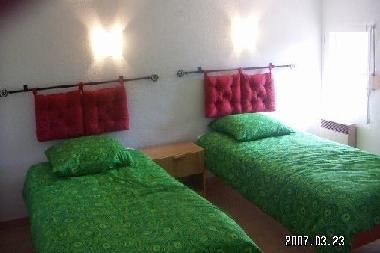 Apartamento de vacaciones en carces (Var)Casa de vacaciones