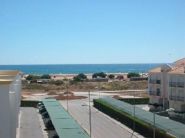 Apartamento de vacaciones en Quarteira (Algarve)Casa de vacaciones