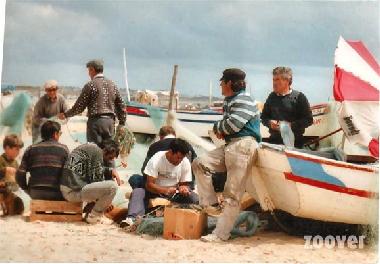 Apartamento de vacaciones en Quarteira (Algarve)Casa de vacaciones