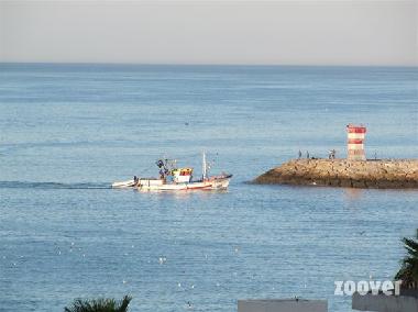 Apartamento de vacaciones en Quarteira (Algarve)Casa de vacaciones