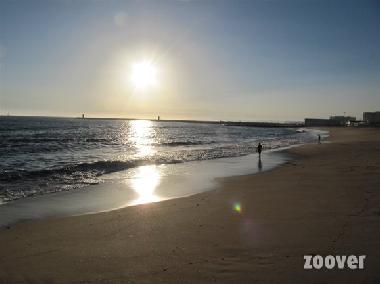 Apartamento de vacaciones en Quarteira (Algarve)Casa de vacaciones