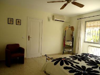 Villa en Albir / Alfaz del Pi (Alicante / Alacant)Casa de vacaciones