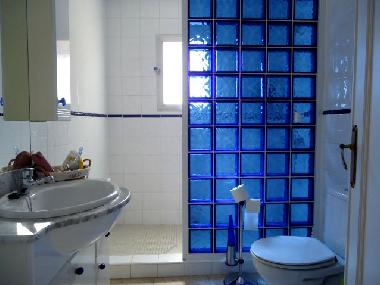 Villa en Albir / Alfaz del Pi (Alicante / Alacant)Casa de vacaciones