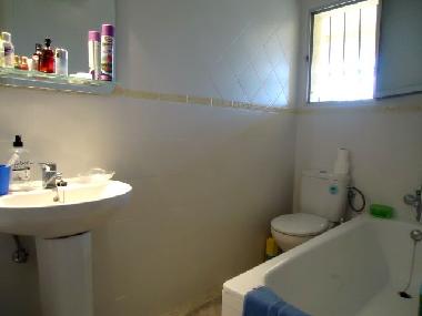 Villa en Albir / Alfaz del Pi (Alicante / Alacant)Casa de vacaciones