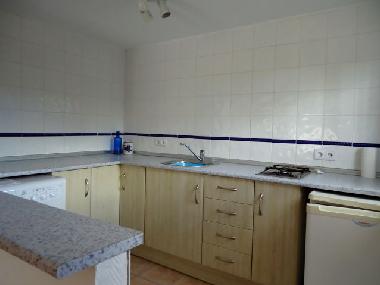 Villa en Albir / Alfaz del Pi (Alicante / Alacant)Casa de vacaciones