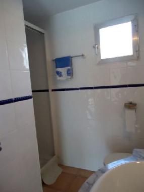 Villa en Albir / Alfaz del Pi (Alicante / Alacant)Casa de vacaciones