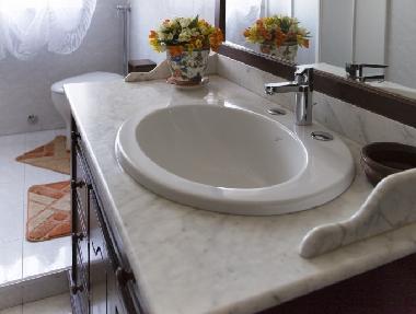 Villa en Petacciato (Campobasso)Casa de vacaciones