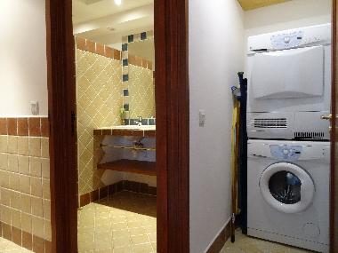 Apartamento de vacaciones en PORTO-VECCHIO (Corse-du-Sud)Casa de vacaciones