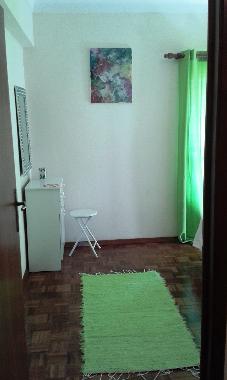 Apartamento de vacaciones en Santiago do Cacm (Alentejo Litoral)Casa de vacaciones