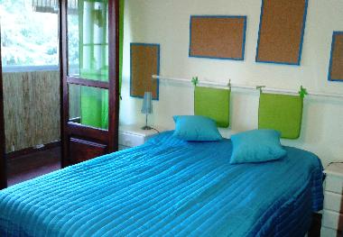 Apartamento de vacaciones en Santiago do Cacm (Alentejo Litoral)Casa de vacaciones