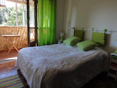 Apartamento de vacaciones en Santiago do Cacm (Alentejo Litoral)Casa de vacaciones