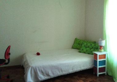 Apartamento de vacaciones en Santiago do Cacm (Alentejo Litoral)Casa de vacaciones