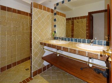 Apartamento de vacaciones en PORTO-VECCHIO (Corse-du-Sud)Casa de vacaciones