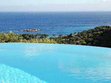 Apartamento de vacaciones en PORTO-VECCHIO (Corse-du-Sud)Casa de vacaciones