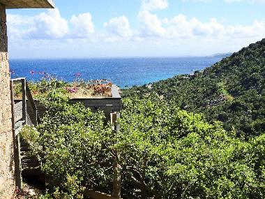 Apartamento de vacaciones en PORTO-VECCHIO (Corse-du-Sud)Casa de vacaciones