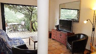 Apartamento de vacaciones en PORTO-VECCHIO (Corse-du-Sud)Casa de vacaciones